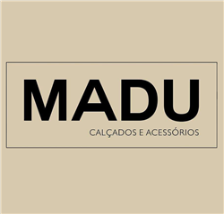 Madu Calçados e Acessórios - Calçados Femininos e Bolsas